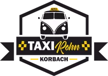 Taxi Rohn Korbach